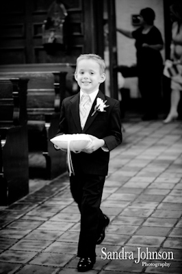 Best University Club Wedding photographer - Sandra Johnson (SJFoto.com)